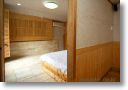 hynoki pine 03 05 ho 001.jpg